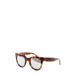 Sunglasses Spektre brown